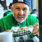 Wayne Cascarano - @wcascarano - Instagram