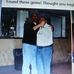 Wayne Cascarano - Facebook