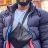 Wayne_Cash - @wayne_cash0 - TikTok