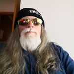 Wayne Cashion - @wayne.cashion.9 - Instagram