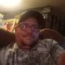 Wayne Cutchen - Facebook
