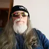 waynecashion2 - @waynecashion2 - TikTok
