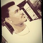 Deorin L-Wayne Patrone Cashman - @deorincashman - Instagram