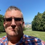 D'Wayne Cashman - @dwayne_cashman - Instagram