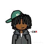 john wayne cashman - @johnwaynecashman - Instagram
