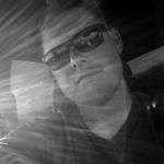 Wayne Cashman - @gorillapuncher - Instagram
