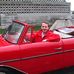 Wayne Cashman - Facebook