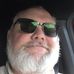 Wayne Cashman - Facebook