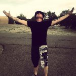 Wayne Cashman - @wcashman4 - Instagram