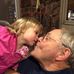 Wayne Cashman - Facebook