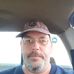 Wayne Cashman - Facebook