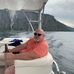 Wayne E Cashman - Facebook