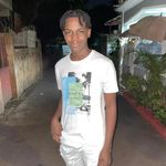 Casimir Wayne - @casimirwayne14 - Instagram