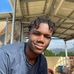 Casimir Wayne - Facebook