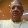 Wayne Casimir859 - @waynecasimir859 - TikTok