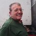 Wayne Casimir - Facebook