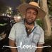 Wayne Casimir - Facebook