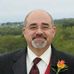 Wayne Casimir - Facebook