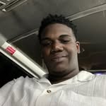 Wayne Casimir - @casimirwaynecasi - Instagram