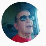Wayne Casimir - @casimir.wayne - Instagram