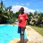 Wayne Casimir - @waynecasimir - Instagram