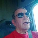 Wayne Casimir - @casimirwayne - Instagram