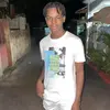 wayne💕 - @casimirwayne0 - TikTok