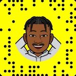 Wayne - @waynecasimir6 - Instagram