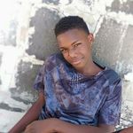 Waynecasimir - @waynecasimir9 - Instagram