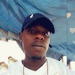 Craig Cassell - @waynecassell3 - Instagram