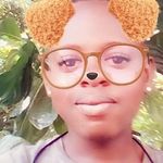 craigcassell - @waynecassell9 - Instagram