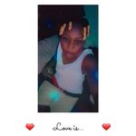 Nesha Cassell - @cassellwaynesha - Instagram