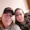 Taz - @waynecassell47 - TikTok