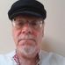 Wayne Cassell - Facebook