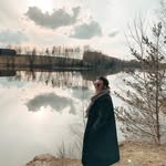 Wayne Cassell - @cassell6476 - Instagram