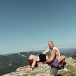 Wayne Cassell - @nexhipbaidi3 - Instagram