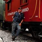 Wayne Cassell - @cassell2810 - Instagram