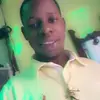 Wayne Cassell people no real ? - @jaycassell3 - TikTok
