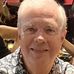 Wayne Caswell - Facebook