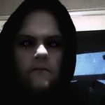 Wayne Seneca - @wayne.cassell.56 - Instagram