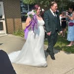 Wayne Taz Cassell - @wayne.cassell - Instagram