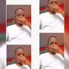 waynecassell172@gmail.com - @waynecassell5 - TikTok