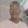 waynecassell58 - @waynecassell58 - TikTok