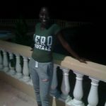Waynesha Cassell - @wayneshacassell - Instagram