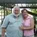 Casson Wayne - Facebook