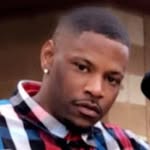 Gary Wayne Cason Jr. - @getbread87 - Instagram