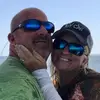 Wayne Cason - @user9896330685140 - TikTok