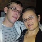 Wayne Casson - @waynecasson - Instagram