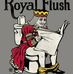 Wayne Casson - Facebook