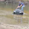 waynecason286 - @waynecason286 - TikTok
